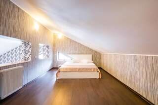 Гостевой дом Vila Hera Luxury Предял Апартаменты с 1 спальней-2